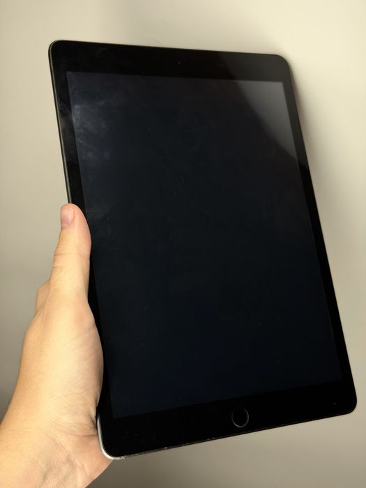 iPad 7 32 gb,Neverlock