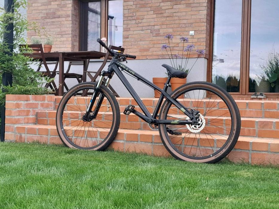 Rower wyczynowy KELLYS WHIP 70 2020