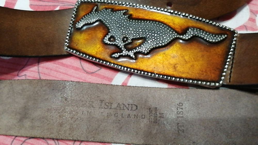 Продам 3 вида ремней