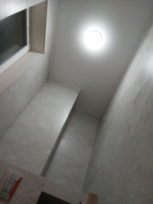 Натяжні стелі Київ натяжные потолки