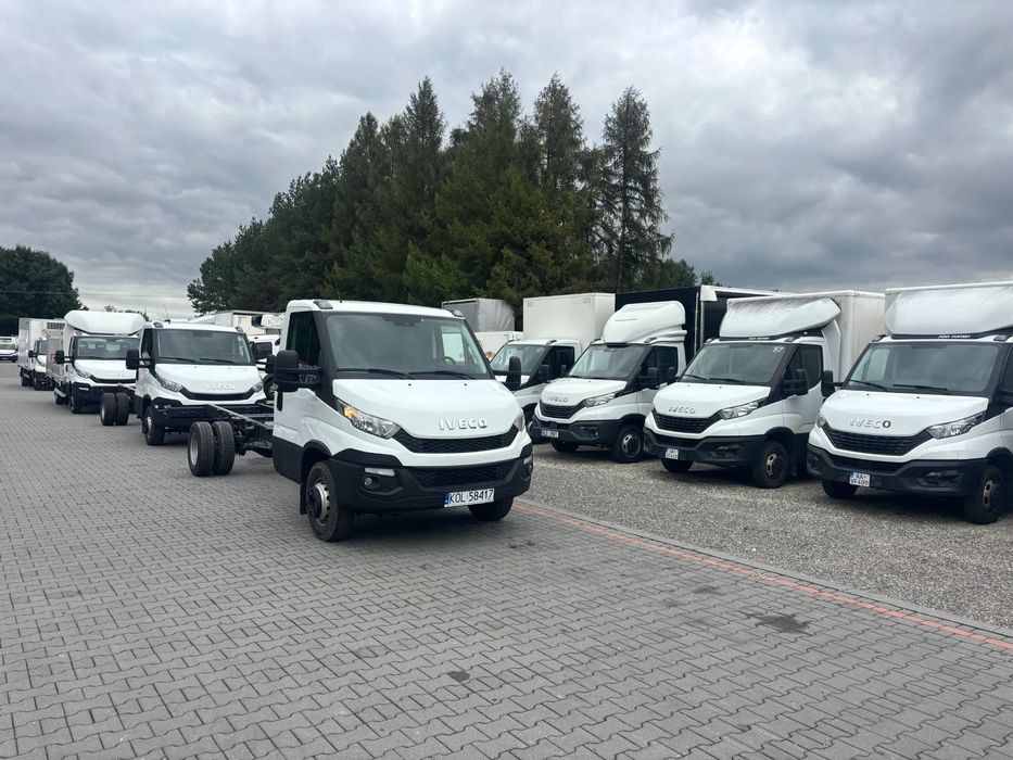 Iveco