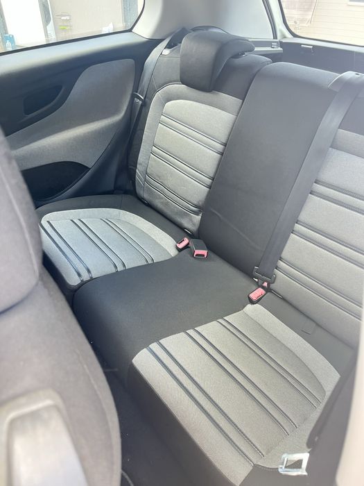 Fiat Punto Evo MultiJet 1.3 Diesel Start&Stop