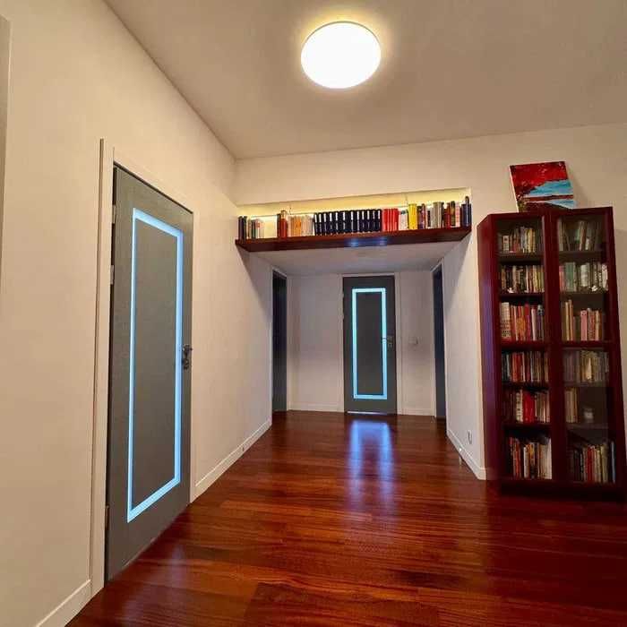 Продаж елітного будинку! Центр! Матейки