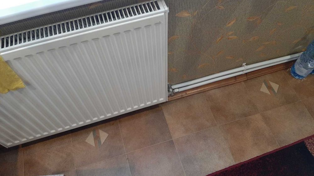 Продаж 3 кім кв. 84 м  50 тис.