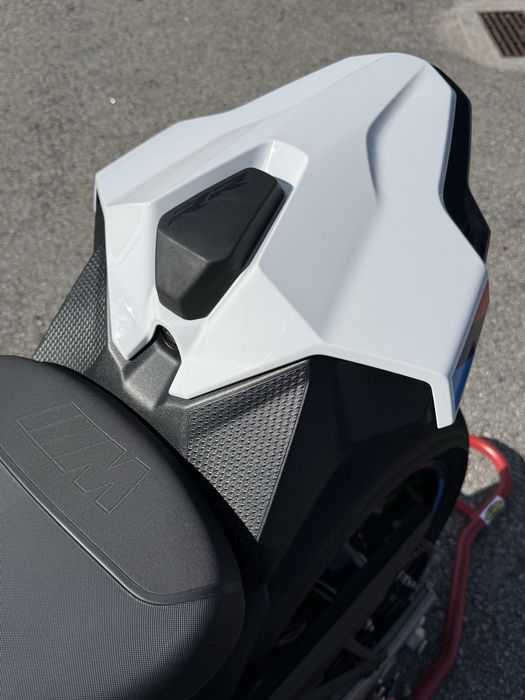 S1000RR PACK M 2025