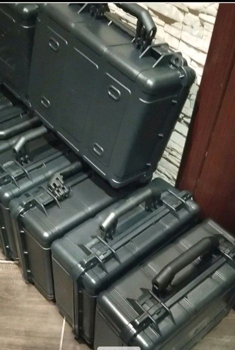 Універсальний Кейс