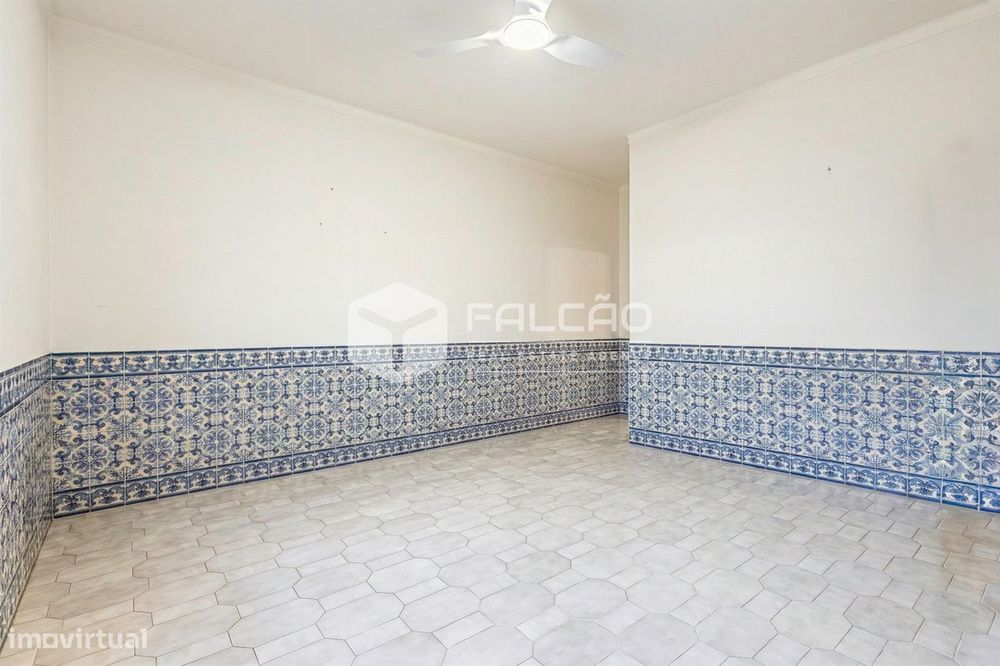 Apartamento T4 Venda em Santarém (Marvila), Santa Iria da Ribeira de S