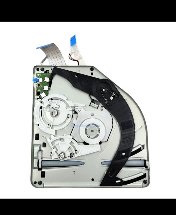 Napęd DVD, blu-ray Play Station 5, NOWY