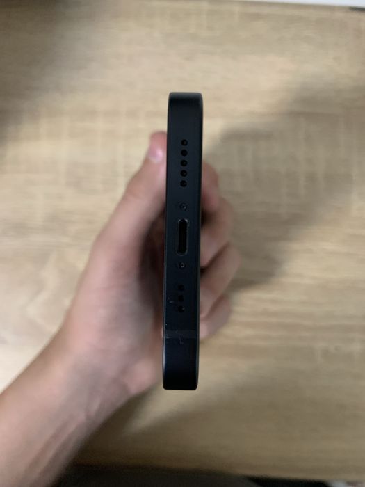 iPhone 14 айфон 14