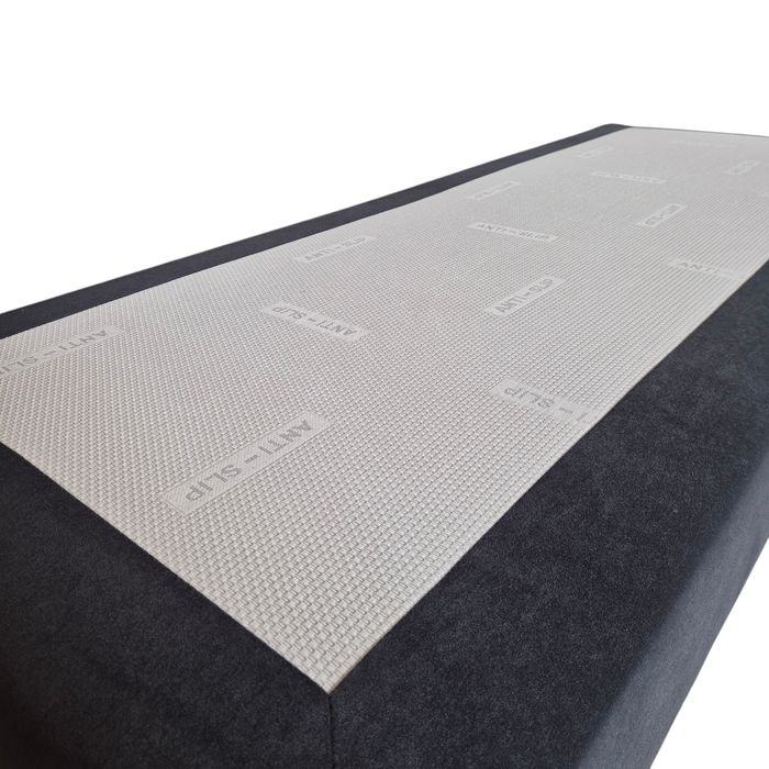 Baza hotelowa 90x200 cm