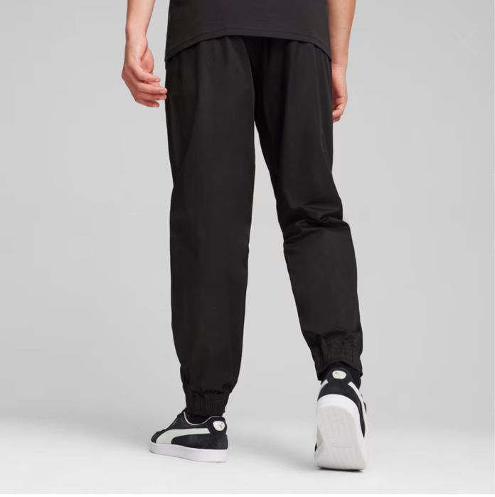 Штани Puma чоловічі