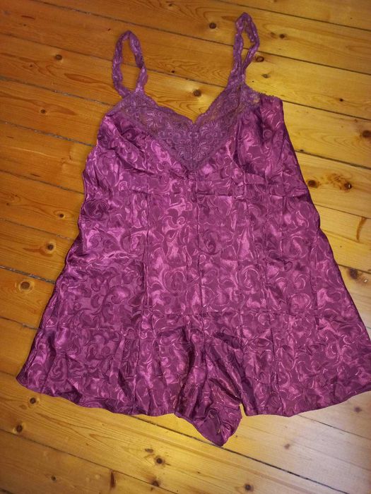 Боди Рубашка р. 48-50 Качество