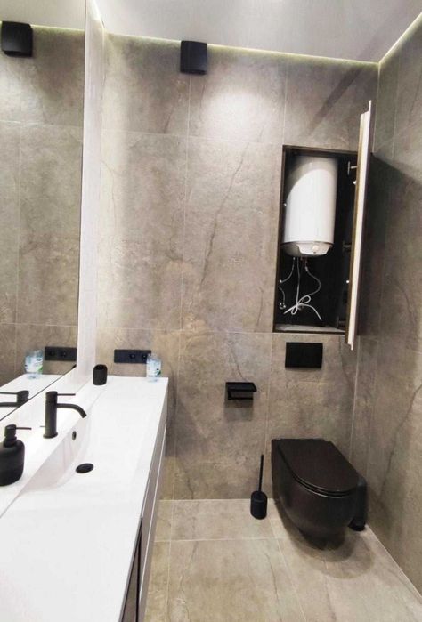 Продається 1к.квартира ЖК Французький квартал, Тютюнника, 53