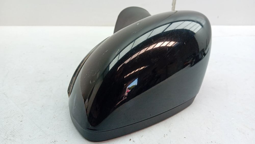 Retrovisor / espelho esquerdo RENAULT Captur (J5_)