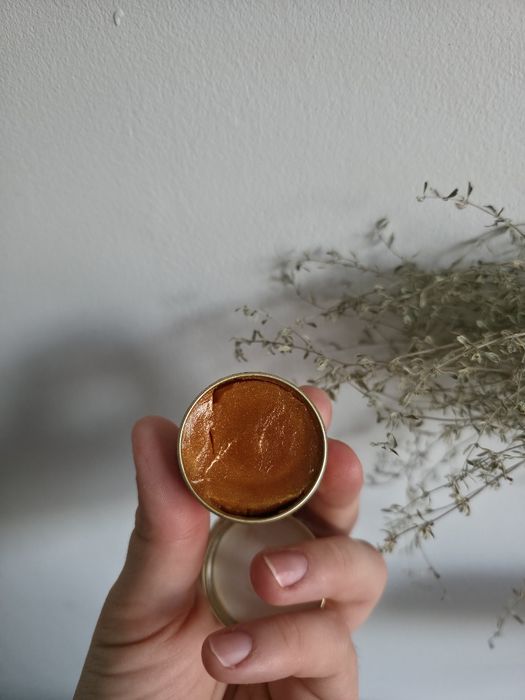 SOAP SZOP YEN perfumy w olejku