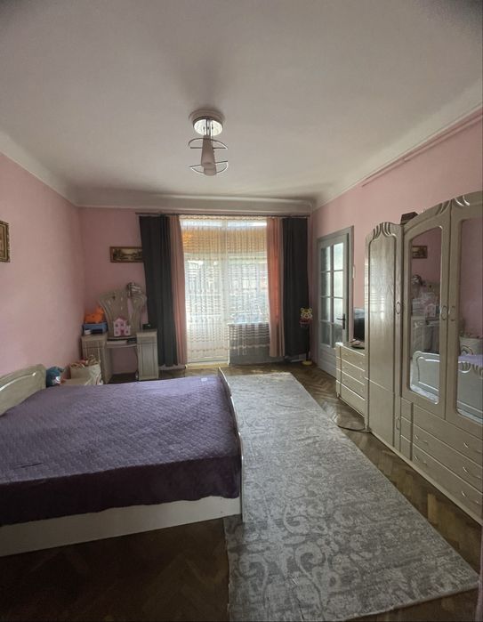 3-rooms apartment apartment by the address st. Tikhaya (area 70 m²) - Atlanta.ua - photo 2