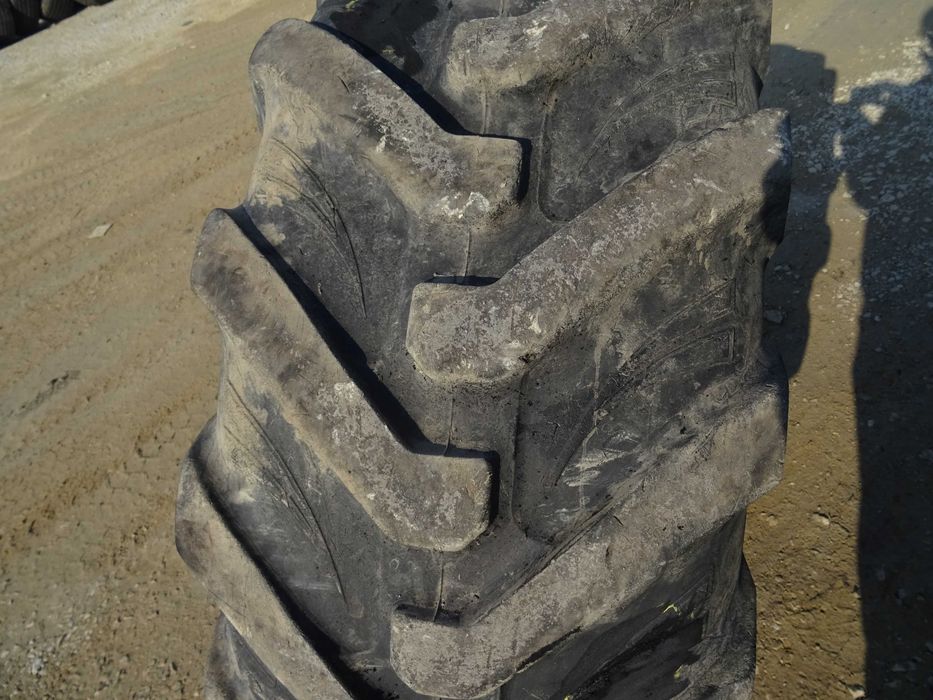 opona 460/70R24 17.5R24 BKT MP522 MULTI MAX INDUSTRIAL ( 950 netto)