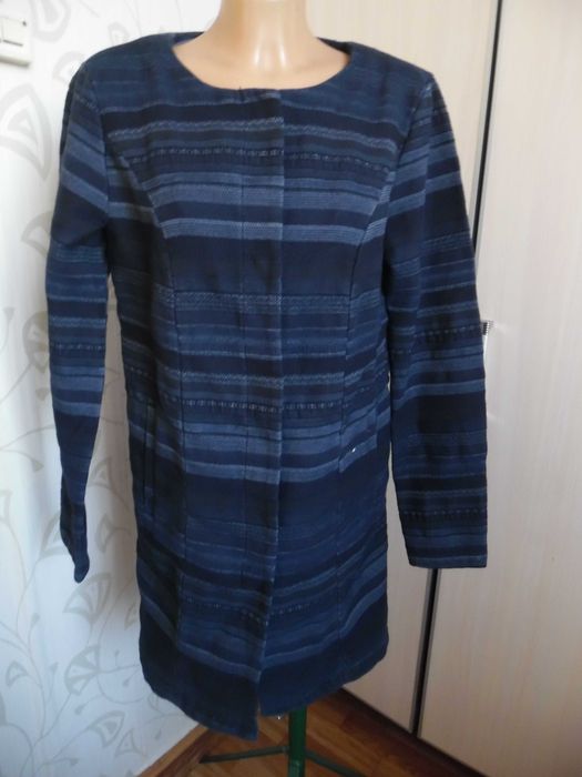 plaszcz-zakiet m only (30)