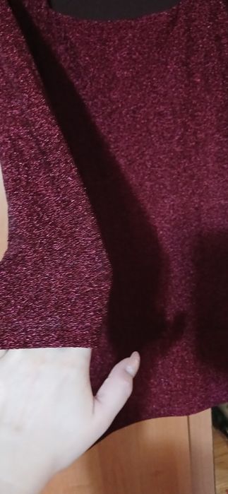 Плаття жіночі S,M