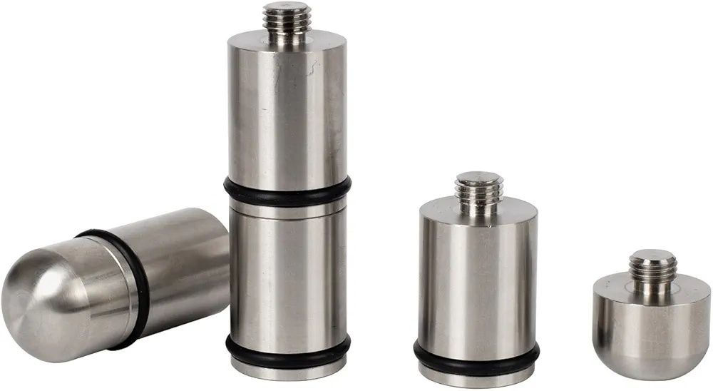 Штатив стабілізатор для камери