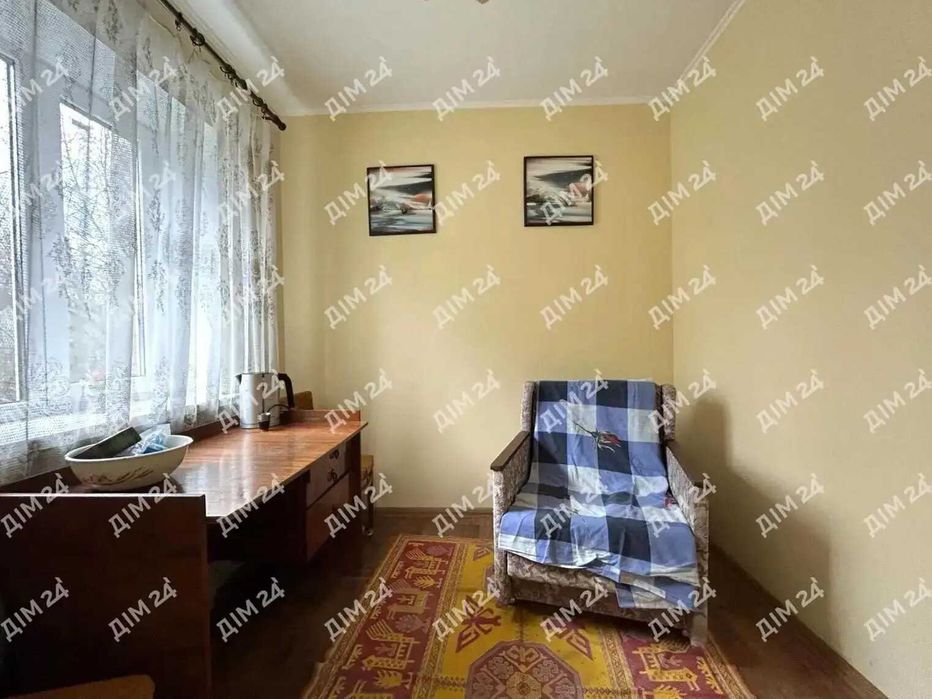 Дача, від Полтави 3 км.