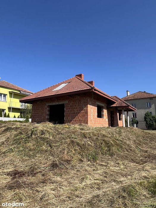 Zdjęcie 3
