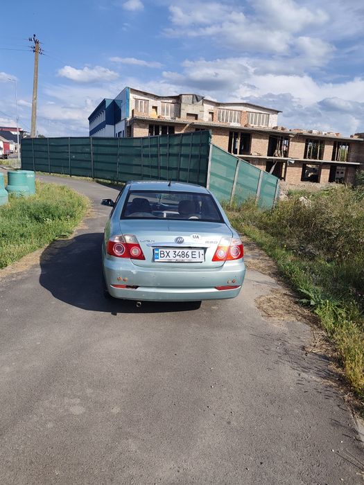 Продам Автомобіль