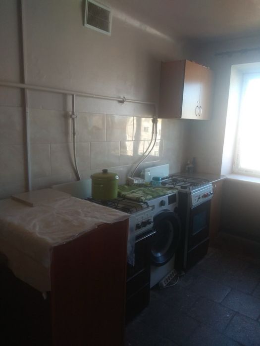 Здам  кімнату в гуртожитку вулиця Бальзаківська