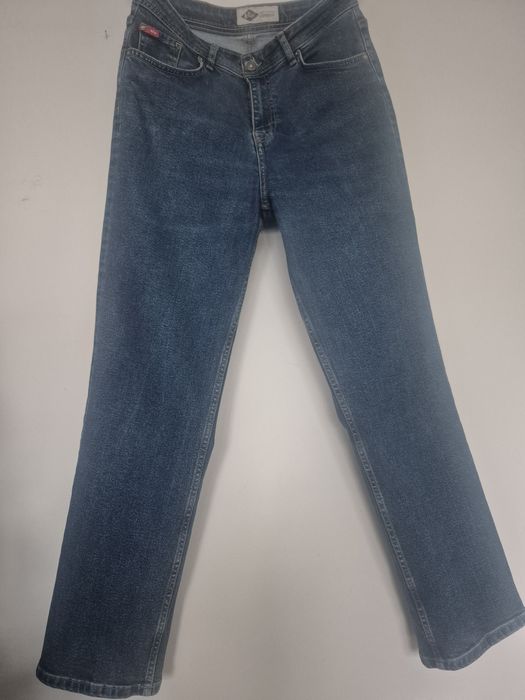 Spodnie Lee Cooper W31 L30