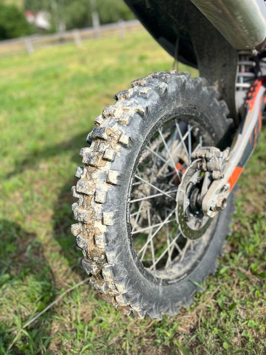 Кові лайт 300 24рік