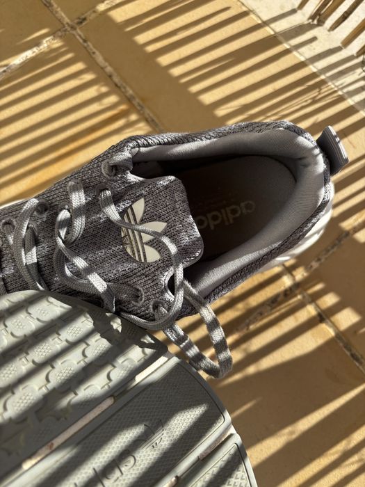 Tenis / Sapatilhas ADIDAS