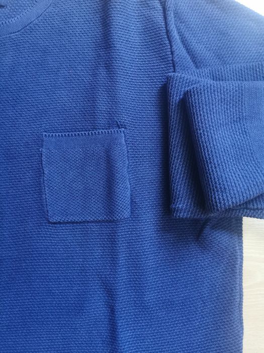 Camisola salsa original