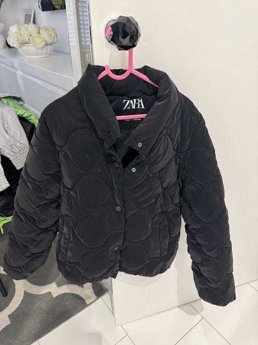 Kurtka Zara 11-12 lat