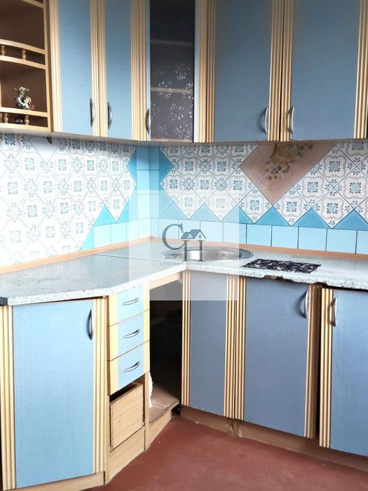 Троэщина Каштанова 15 , 2 кім