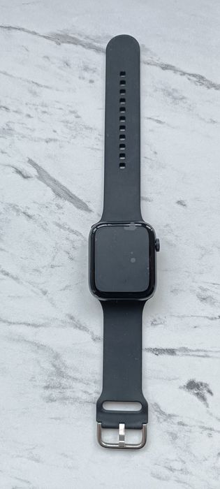 Смарт годинник часы Smart watch NK03