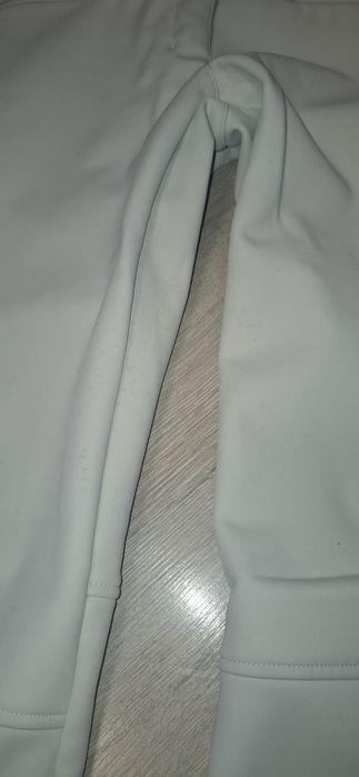 Лижний костюм Salomon червоний М