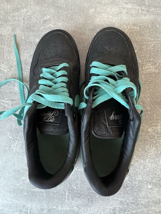 Кросівки Nike, розмір 39
