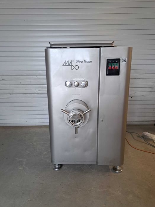 Wilko mieszałka do mięsa MADO