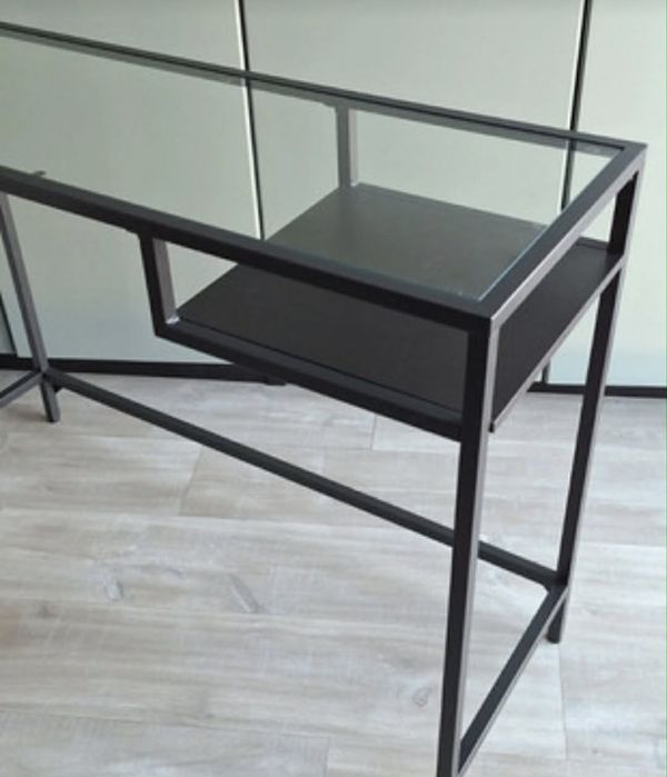 Konsola/komoda IKEA Vittsjo