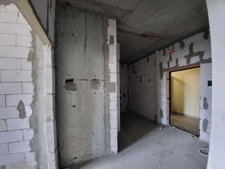 2-кімнатна квартира за адресою вул. 13-го трамваю лінія (площа 96 м²) - Atlanta.ua - фото 9