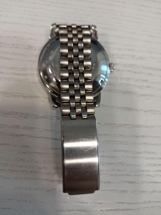 Годинник Швейцарія Claude Bernard KiteSurf