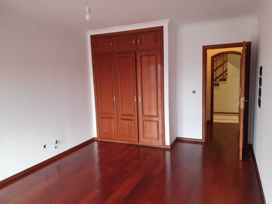 Quarto para alugar - Massamá
