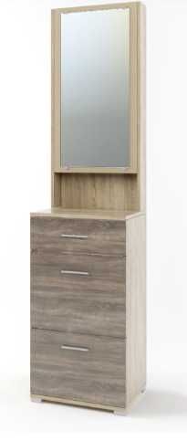 Тумба для взуття. Розпродаж зі складу