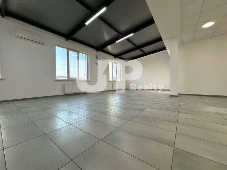 Оренда приміщення під офіс-склад