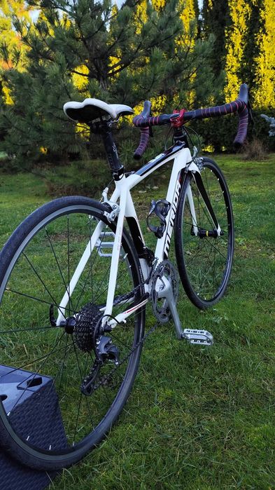 Szosa merida, rozmiar xs