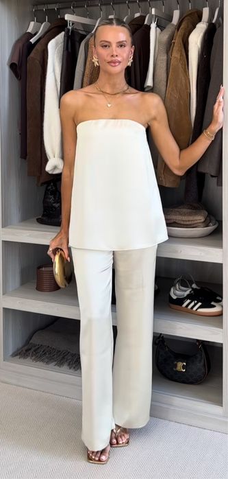 Zara новий атласний костюм L на M зара