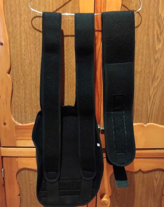 Бандаж Дезо , підтримувач руки універсальний,  р.1