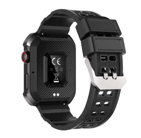 Nowy Smart Watch ROGBID TANK S2 zegarek