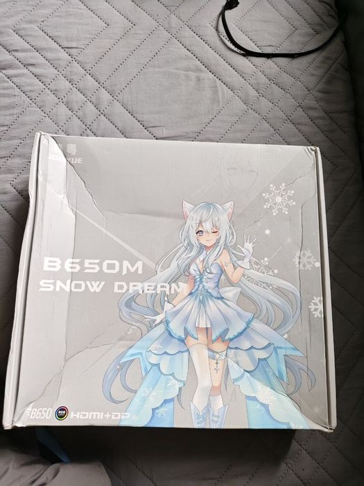 Ігровий комп'ютер