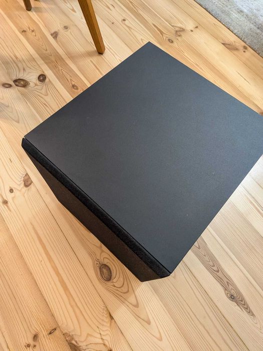 Subwoofer Monitor MRW-10